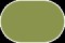 ProMarker Marsh Green