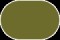 ProMarker Olive Green