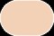 ProMarker Blush