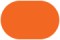 ProMarker Bright Orange