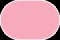 ProMarker Rose Pink