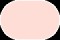ProMarker Dusky Pink