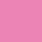 Derwent Färgpenna Coloursoft C210 Pink Lavender