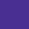Derwent Färgpenna Coloursoft C270 Royal Purple