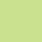 Derwent Färgpenna Coloursoft C390 Grey Green
