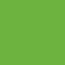 Derwent Färgpenna Coloursoft C420 Green