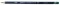Derwent Watercolour lanserpack (36x12)