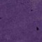 Snazaroo Purple 18ml