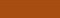 Burnt Sienna Opaque 077   60ML