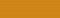 Raw Sienna Opaque 553   60ML