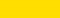 Transparent Yellow Hue 653  250ML