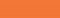 Cadmium Orange Hue  090 120ML