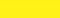Lemon Yellow  346 120ML