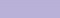 Pale Violet  444 120ML