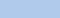 Powder Blue  446 120ML