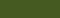 Olive Green 447 120ML