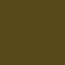 Derwent Färgpenna Coloursoft C520 Dark Brown