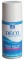 L&B Déco sprayfernissa blank 150ml