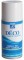L&B Déco sprayfern matt  150ml