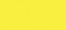 Light Yellow Fluo 173  125ml