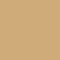 Derwent Färgpenna Coloursoft C530 Pale Brown