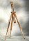 W&N Severn Sketching Easel