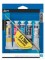 Louvre Gouche Blister 5X20ml