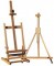 W&N Eden bordsstaffli