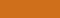 Burnt Sienna  074  500ML