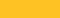 Cadmium Yellow Deep Hue 115  500ML