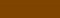 Burnt Umber  076   60ML