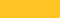 Cadmium Yellow Deep Hue 115   60ML