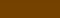 Raw Umber  554   60ML