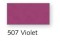 507 Violet/ Violett 50X65    ARK