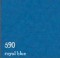 MI-TEINTES CANSON 590 Royal blue/ Ultramarin
