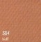 MI-TEINTES CANSON 384 Buff/ Brunrosa