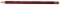 Derwent Pastellpenna Crimson P160