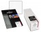 PhotoSatin Premium RC 44"X30,5 m RULLE 270 gsm