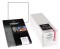 PhotoHighGloss Premium RC 17"X30,5 RULLE 315 gsm