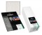 Arches Aquarelle Rag Box A3+ 25 ARK 310 gsm