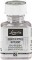 Louvre ESSENCE DE PETROL     75ML