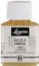 Louvre LINOLJA    75ML