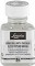 Louvre TAVELFERNISSA BLANK   75ML