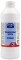 L&B TEXTILMIX            500ML