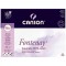 FONTENAY AKVARELLBLOCK 32X41CM/300G GT/GF