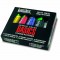 Liquitex Basics Set 5x118ml