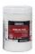 LIQUITEX MODELING PASTE  946ML