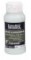 LX SLOW-DRI FLUID RETARD 118ML