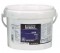 Liquitex Gesso    1,89L