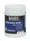 Super Heavy Gesso 237 ml